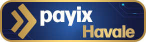 JetPayV2_BANK